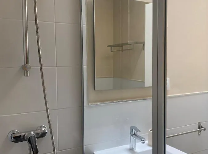 Duplex En Vigo, Zona De Bouzas, Cerca De Playas